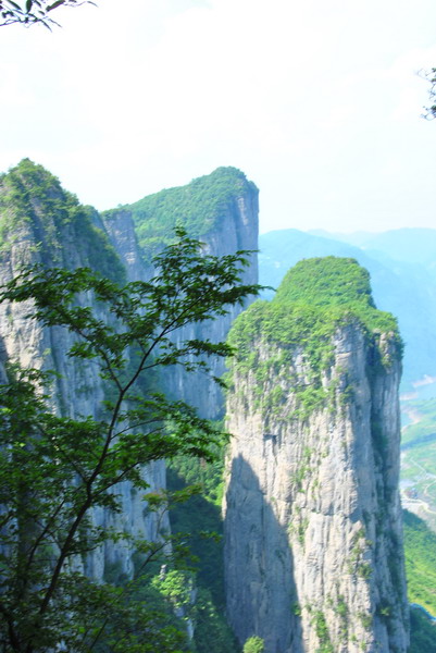 2012ڶʩϿ_065_С.jpg
