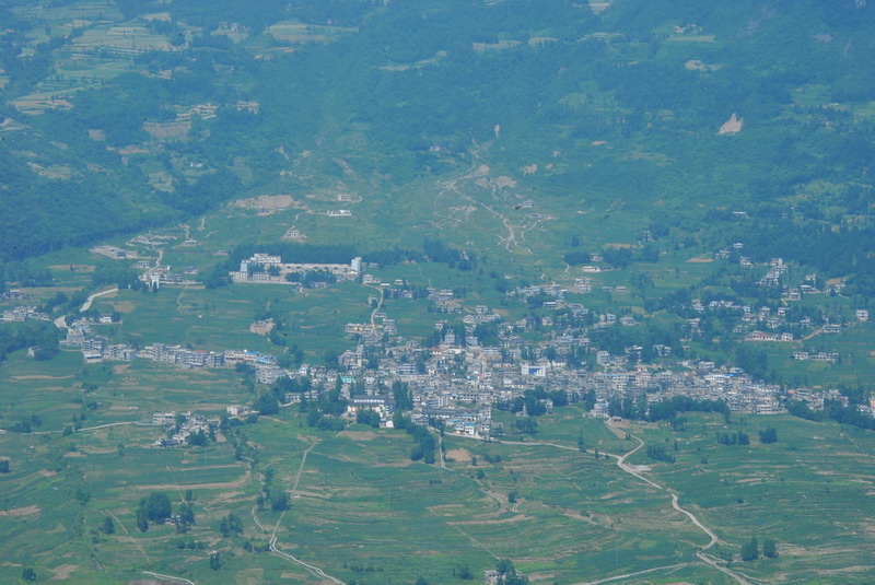 2012ڶʩϿ_064_С.jpg