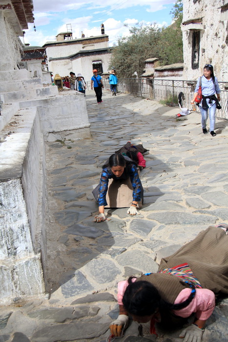 img_2170_С.jpg