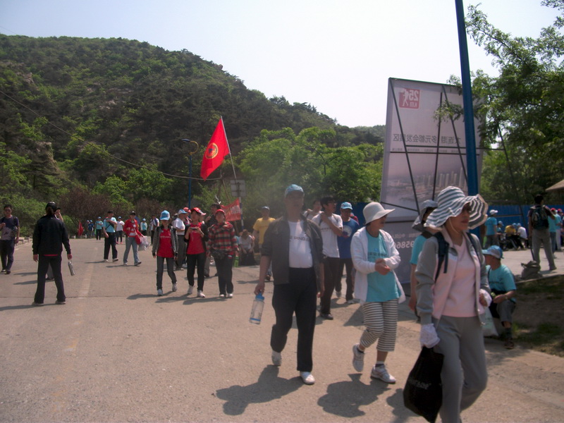 dscf0529.jpg