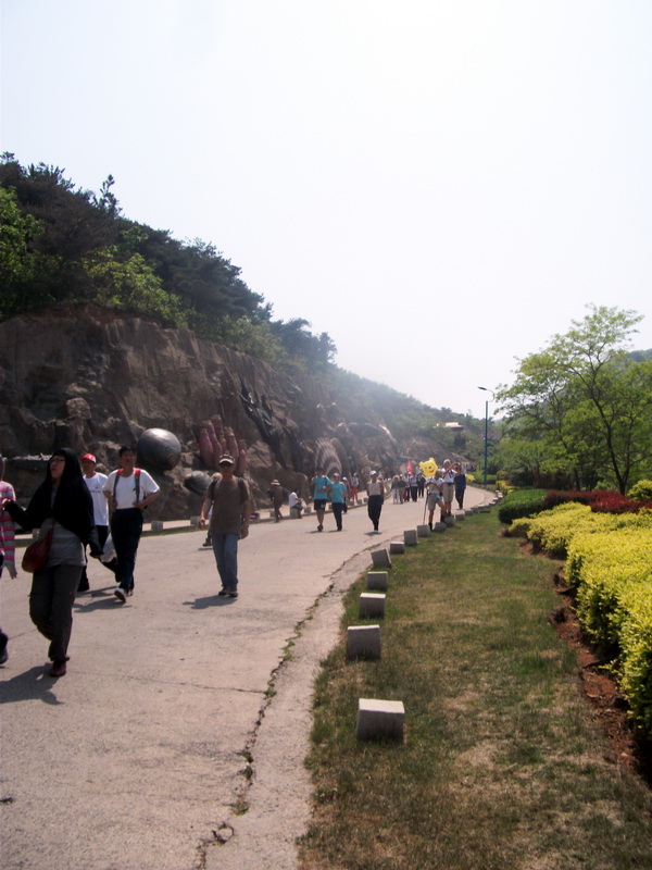dscf0530.jpg