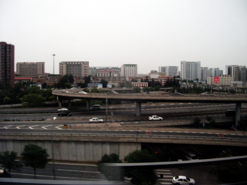 dscf0018.jpg