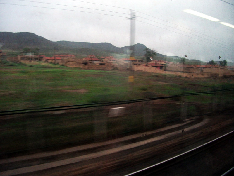 dscf0033.jpg
