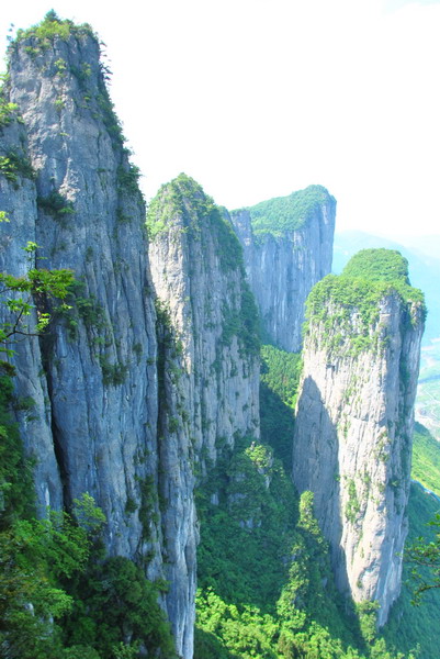 2012ڶʩϿ_066_С.jpg