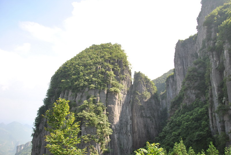 2012ڶʩϿ_113_С.jpg