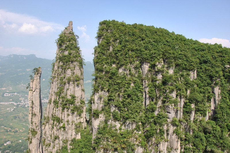 2012ڶʩϿ_115_С.jpg