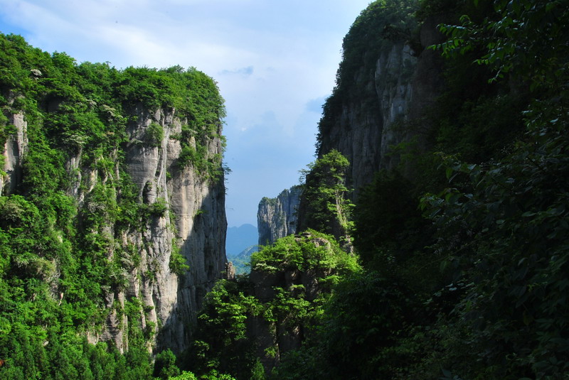 2012ڶʩϿ_120_С.jpg