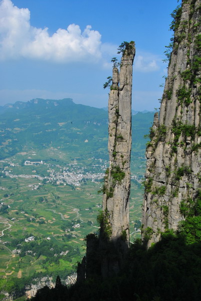 2012ڶʩϿ_121_С.jpg