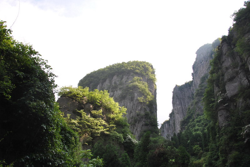 2012ڶʩϿ_124_С.jpg