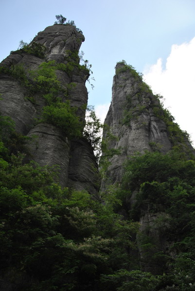 2012ڶʩϿ_127_С.jpg