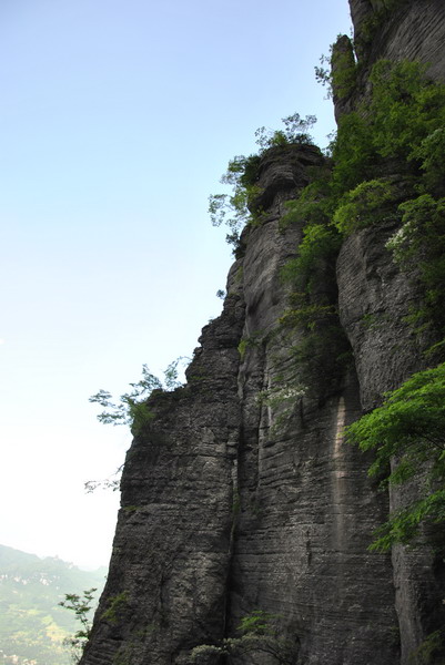 2012ڶʩϿ_128_С.jpg