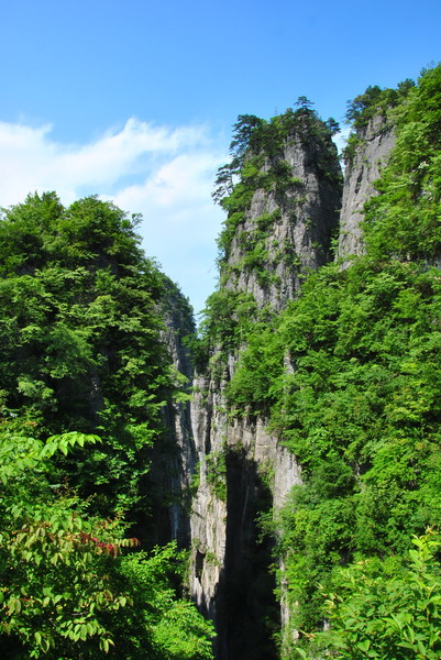2012ڶʩϿ_072_С.jpg