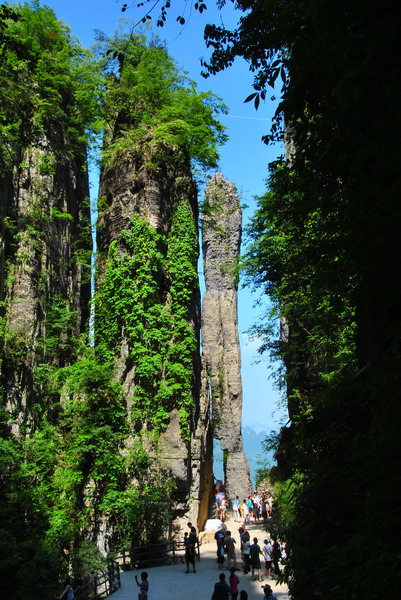 2012ڶʩϿ_074_С.jpg