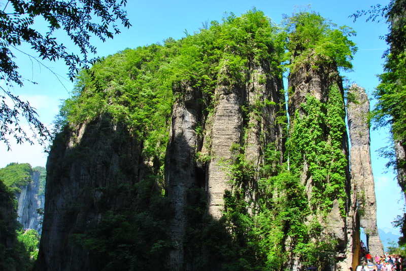 2012ڶʩϿ_076_С.jpg