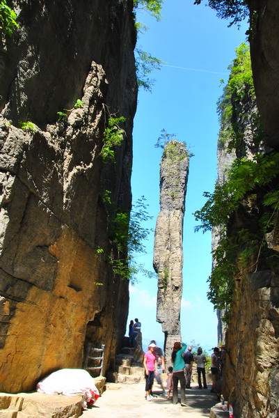 2012ڶʩϿ_077_С.jpg