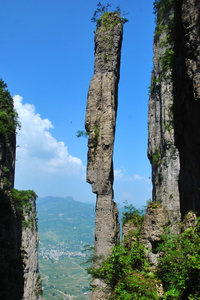 2012ڶʩϿ_078_С.jpg