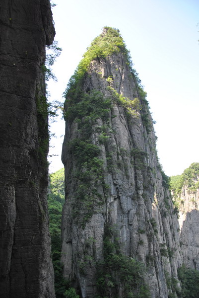 2012ڶʩϿ_081_С.jpg