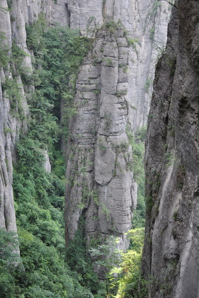 2012ڶʩϿ_085_С.jpg