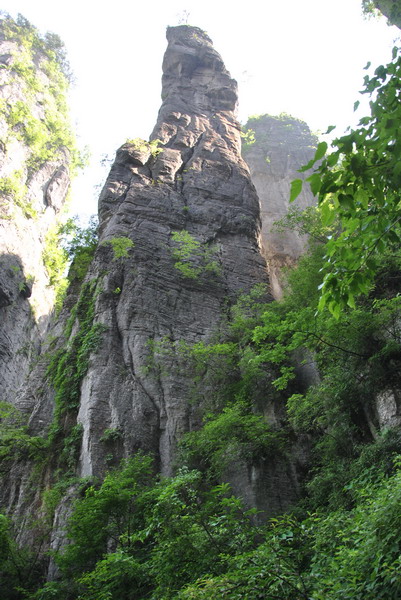2012ڶʩϿ_092_С.jpg