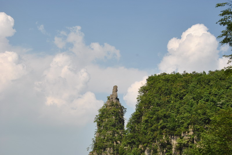 2012ڶʩϿ_110_С.jpg