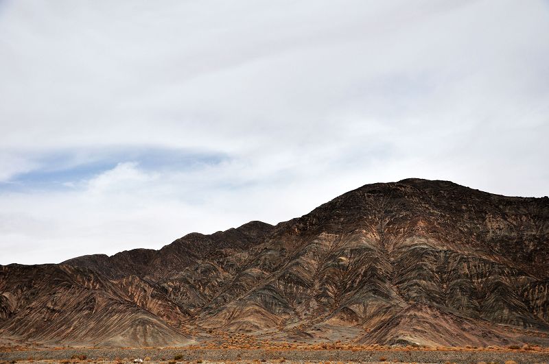 dsc_0212.jpg