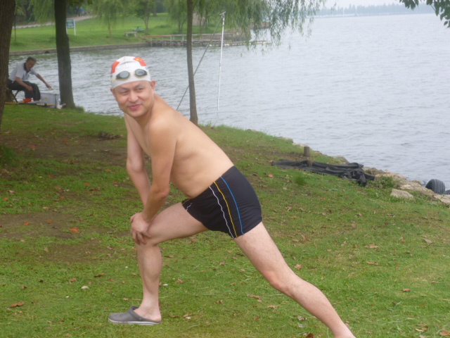 psbcawzha57.jpg