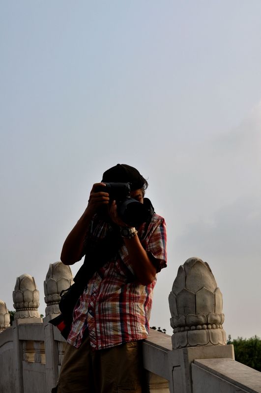 dsc_0554.jpg