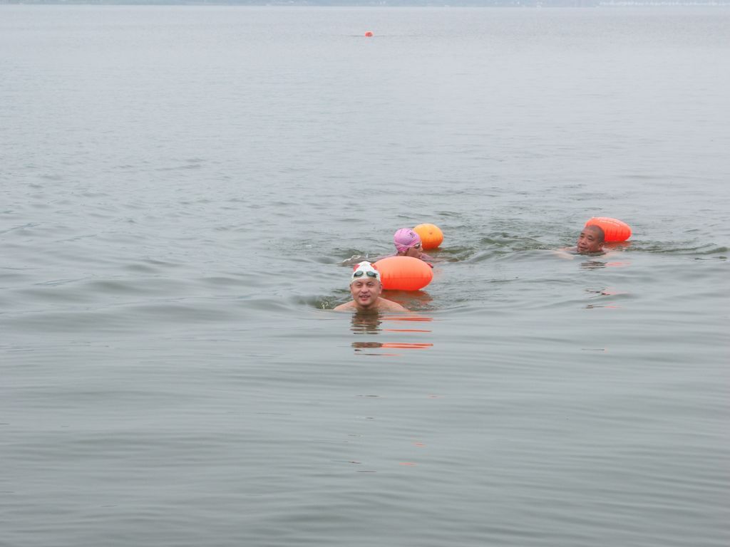 100_3728-1.jpg