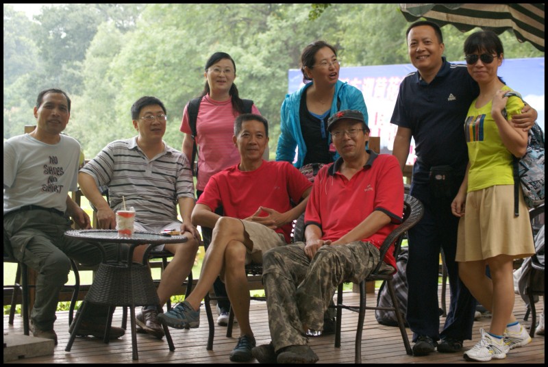 conew_dsc07781.jpg