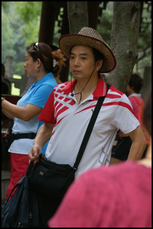conew_dsc07817.jpg