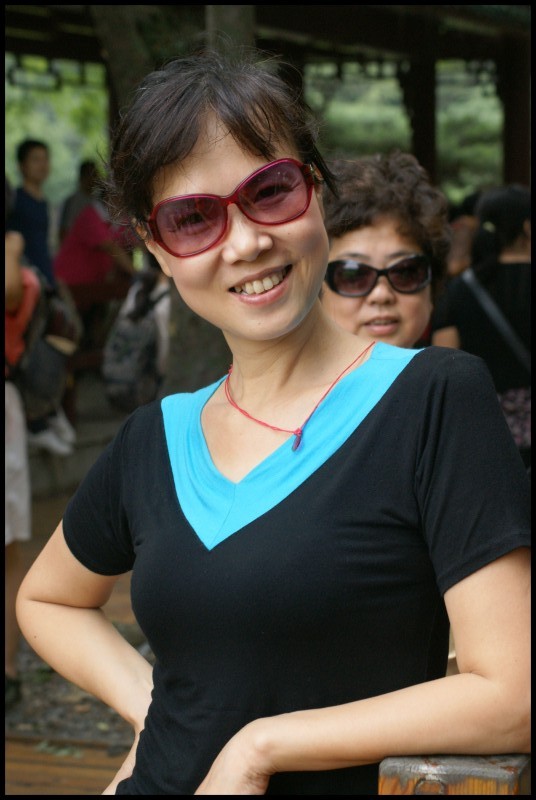 conew_dsc07829.jpg