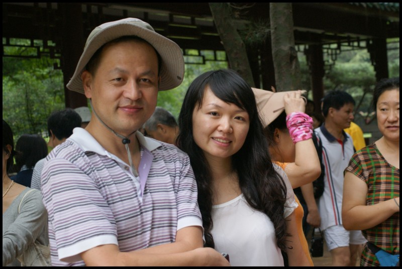 conew_dsc07835.jpg