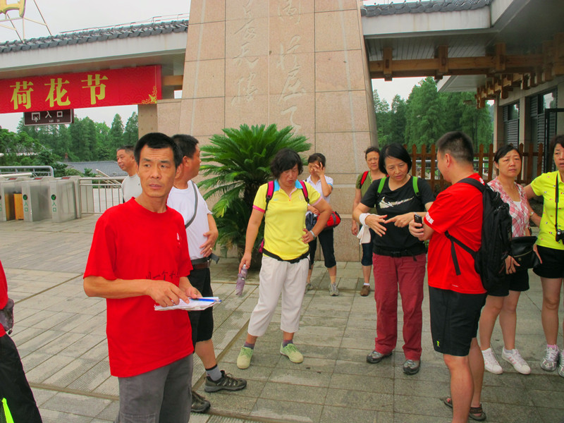20120714ĥɽͽ 008_.jpg