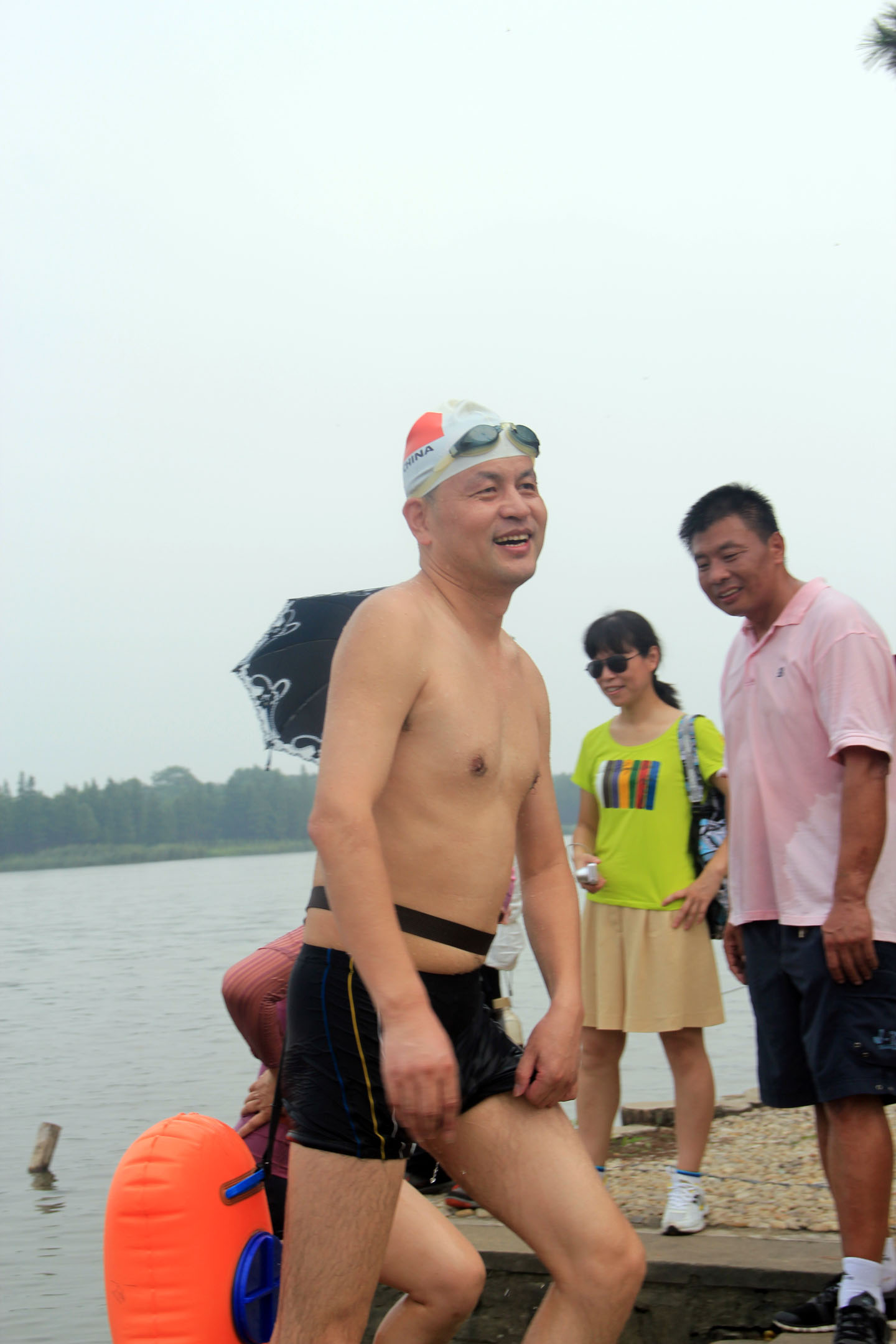img_1327.jpg