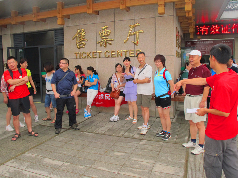 20120714ĥɽͽ 009_.jpg