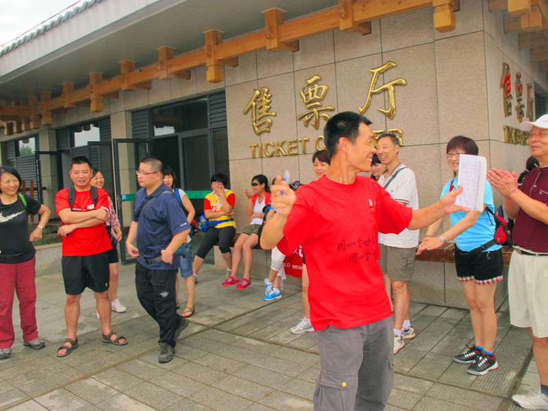 20120714ĥɽͽ 010_.jpg