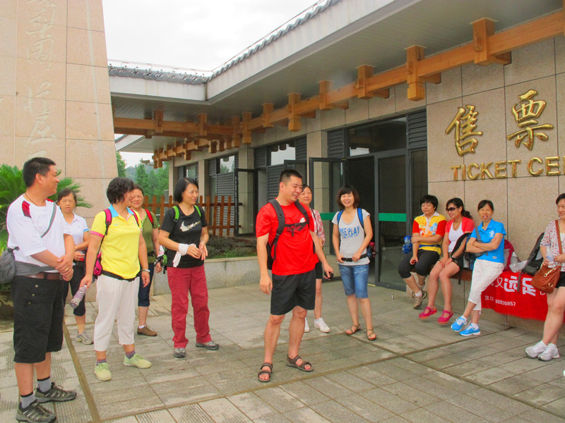20120714ĥɽͽ 012_.jpg