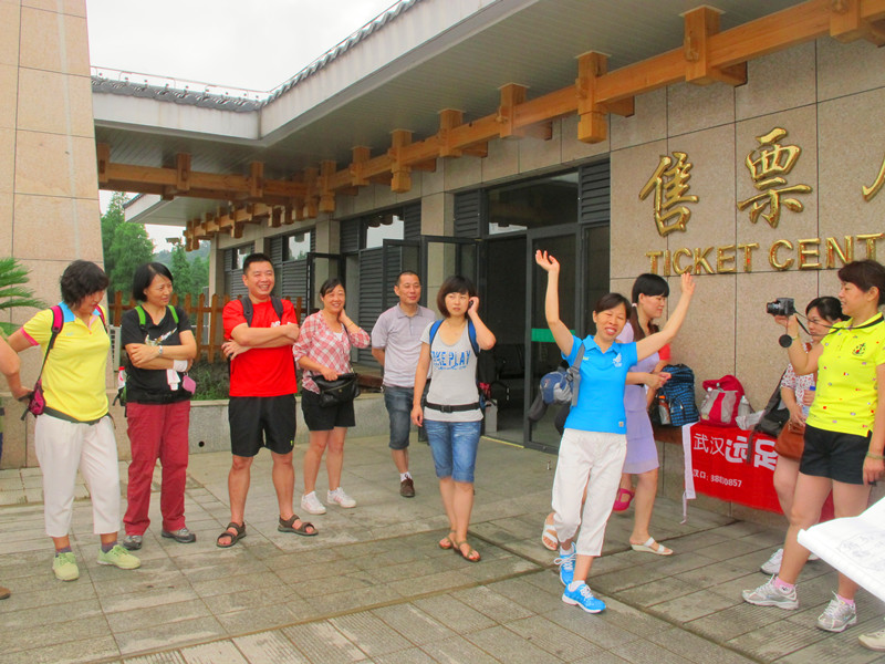20120714ĥɽͽ 013_.jpg