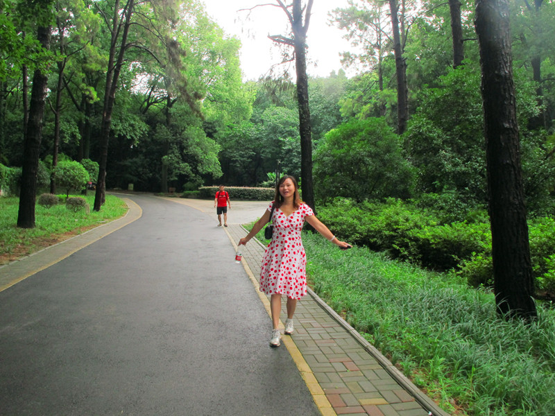 20120714ĥɽͽ 014_.jpg