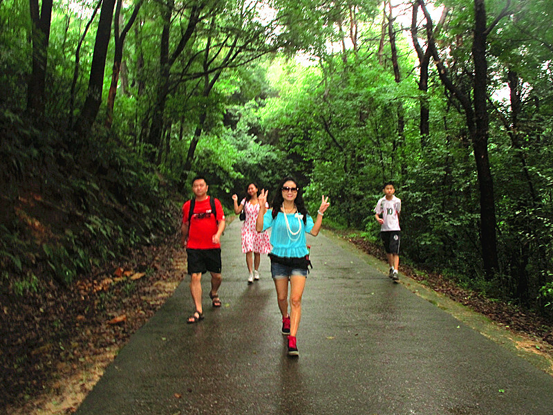 20120714ĥɽͽ 015_.jpg