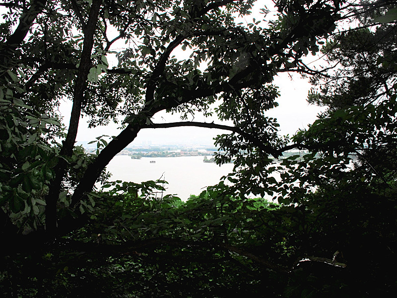 20120714ĥɽͽ 016_.jpg