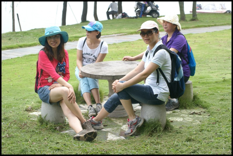 conew_dsc07925.jpg