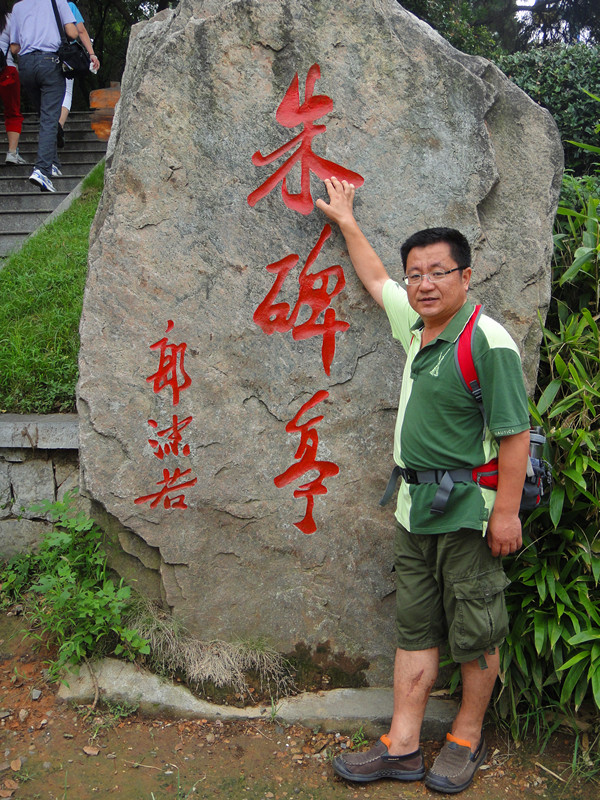 dsc01786_.jpg