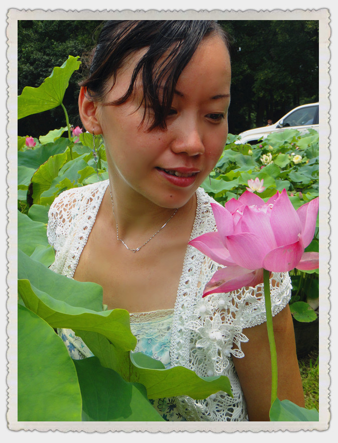 dsc01849_.jpg