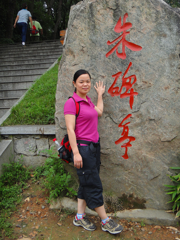 dsc01795_.jpg