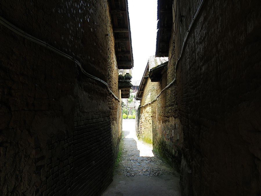 img_7658.jpg