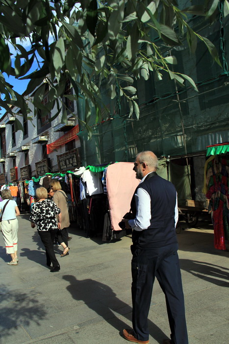 img_2944_С.jpg