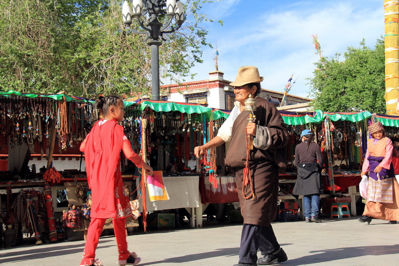 img_2950_С.jpg