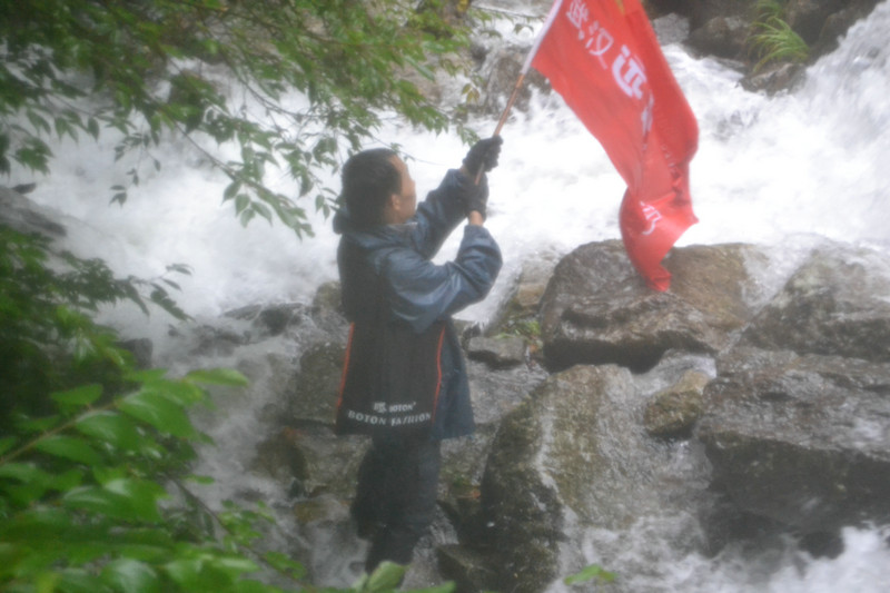 dsc_0679.jpg
