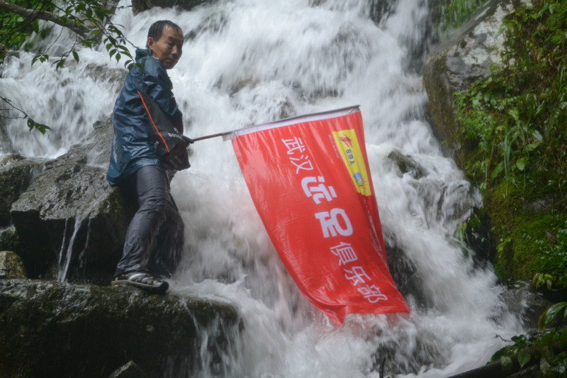 dsc_0682.jpg